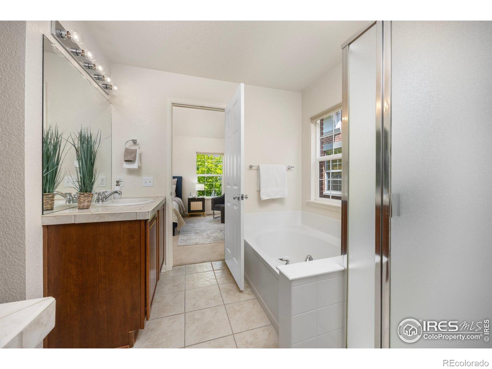 MLS Image #17 for 3882 w 118th place,westminster, Colorado