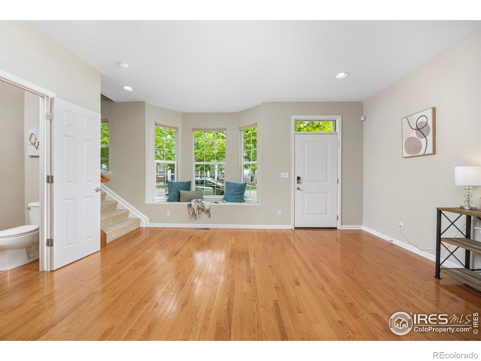 MLS Image #2 for 3882 w 118th place,westminster, Colorado