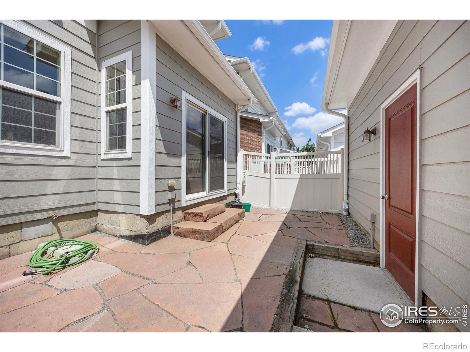 MLS Image #24 for 3882 w 118th place,westminster, Colorado