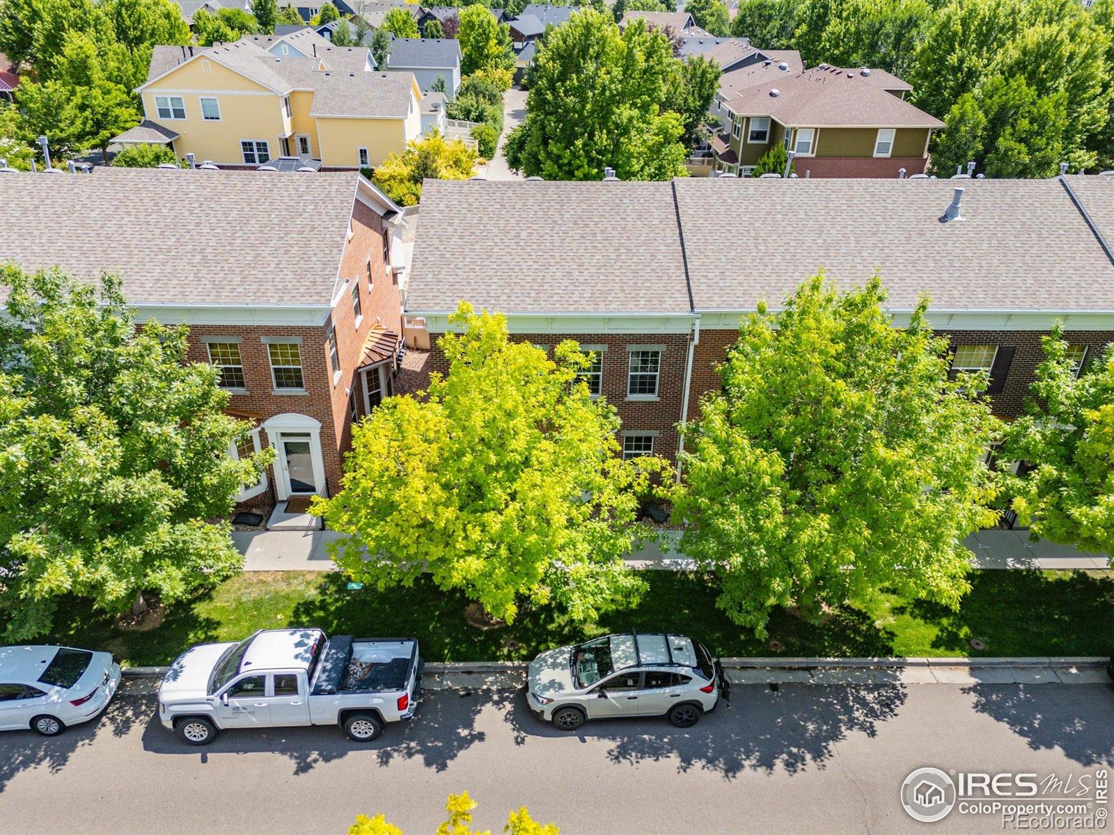 MLS Image #26 for 3882 w 118th place,westminster, Colorado