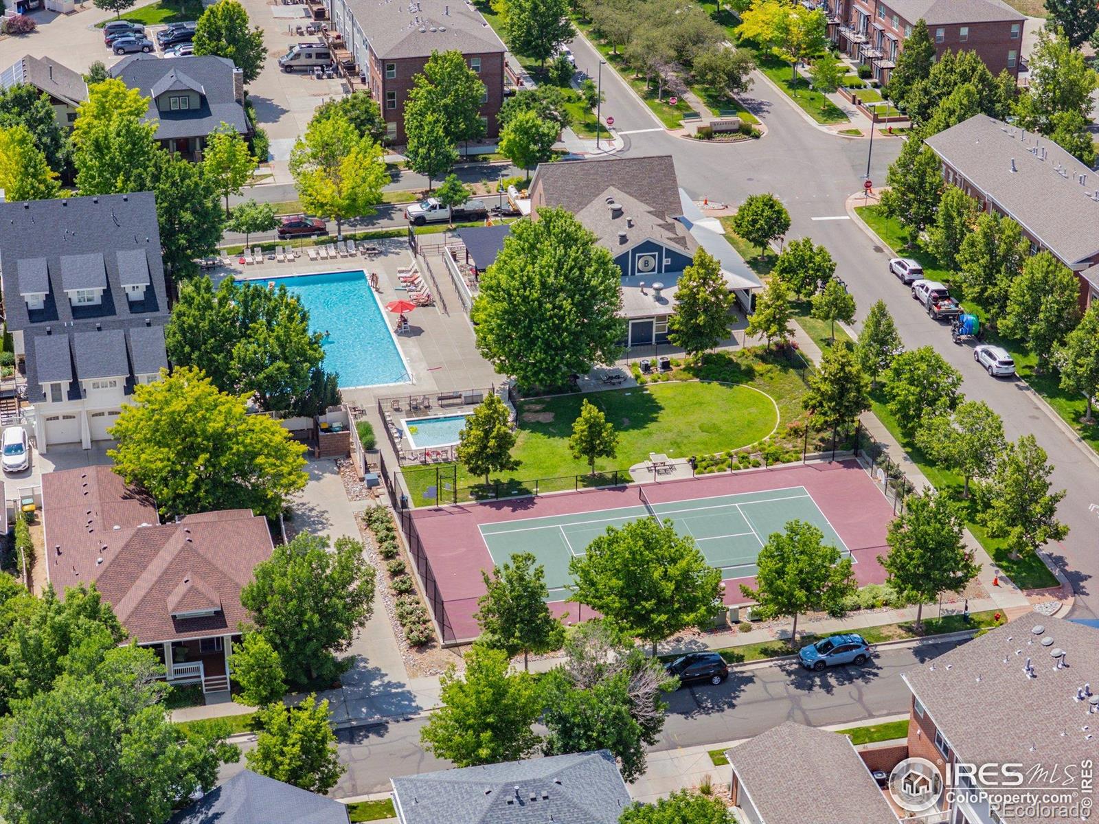 MLS Image #27 for 3882 w 118th place,westminster, Colorado