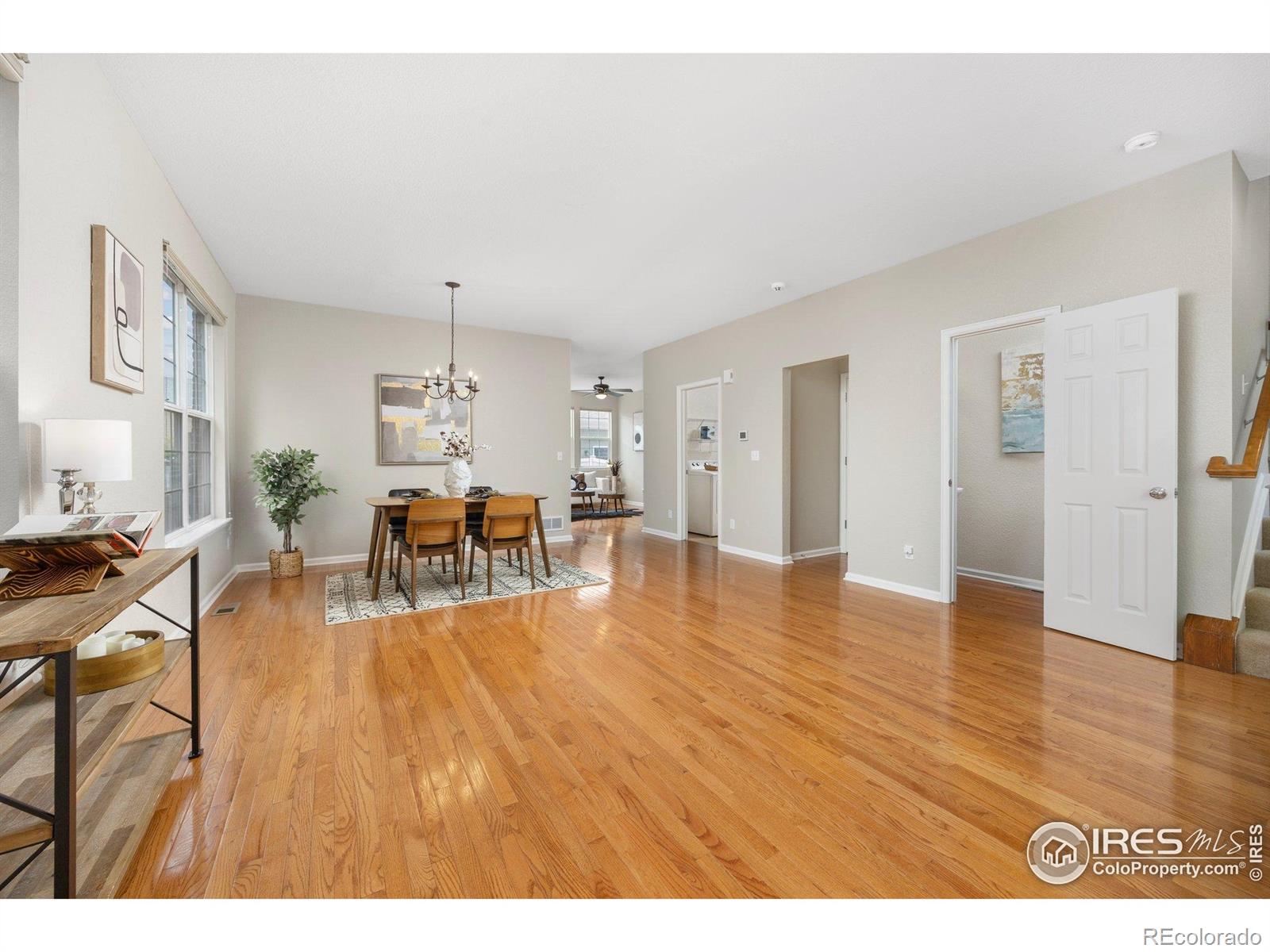 MLS Image #3 for 3882 w 118th place,westminster, Colorado