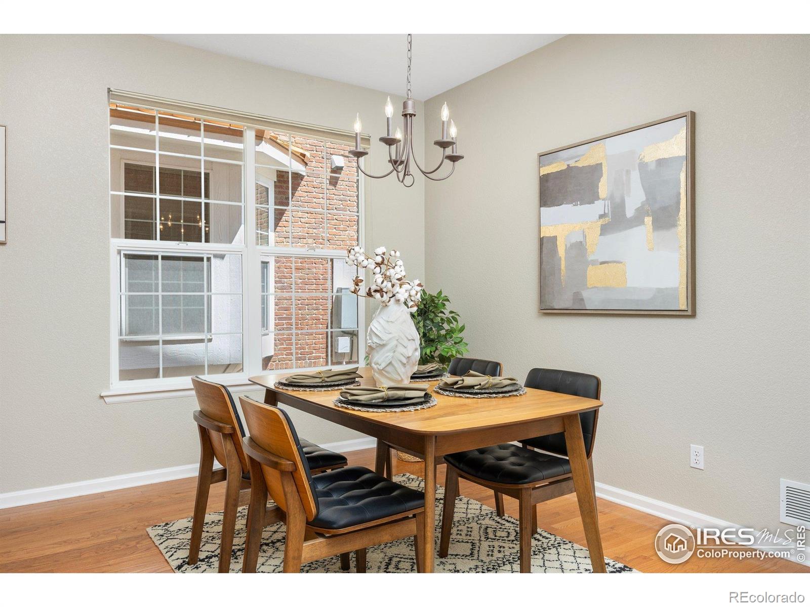 MLS Image #4 for 3882 w 118th place,westminster, Colorado