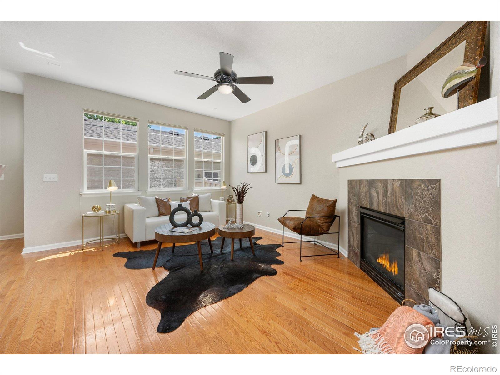 MLS Image #5 for 3882 w 118th place,westminster, Colorado