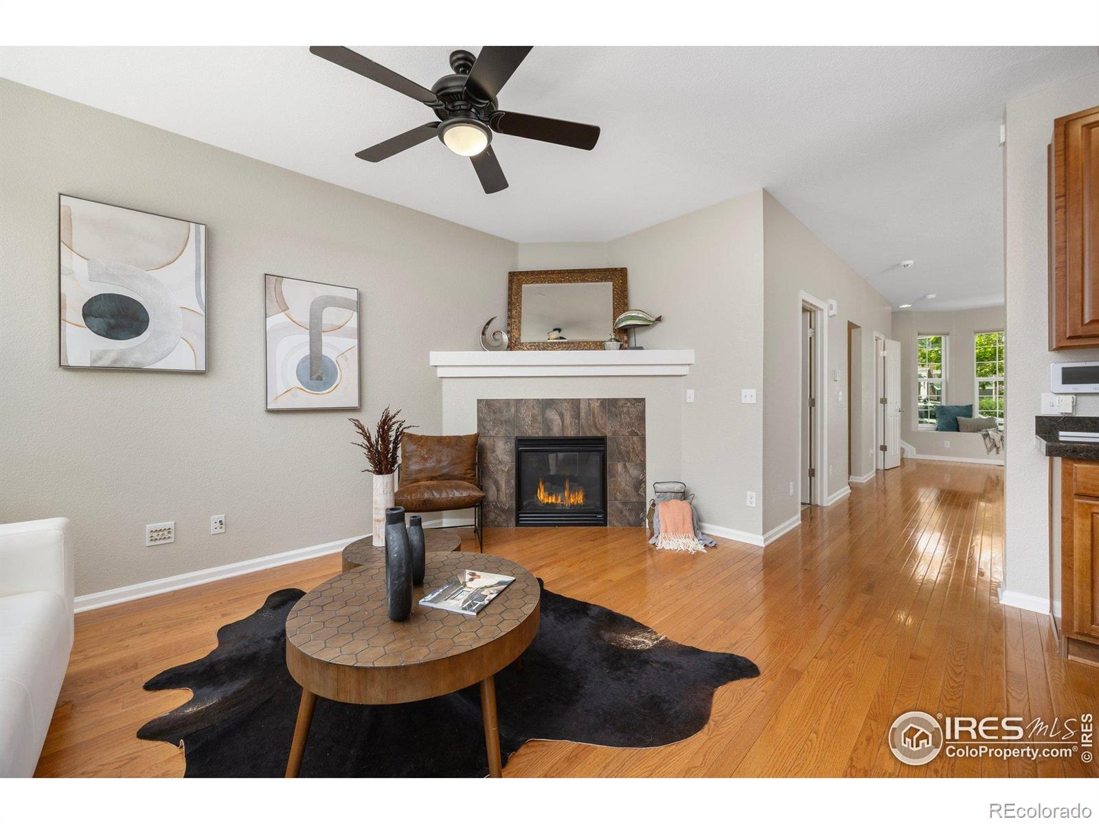 MLS Image #6 for 3882 w 118th place,westminster, Colorado