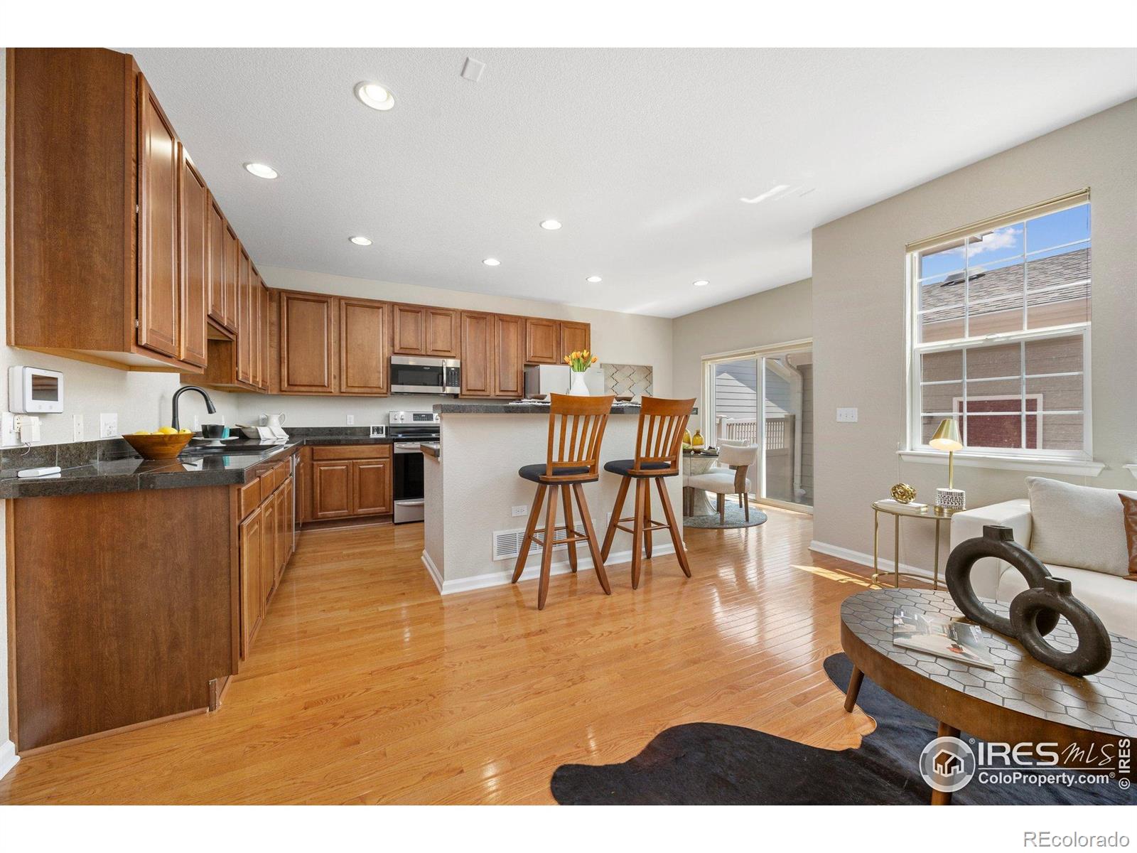 MLS Image #7 for 3882 w 118th place,westminster, Colorado
