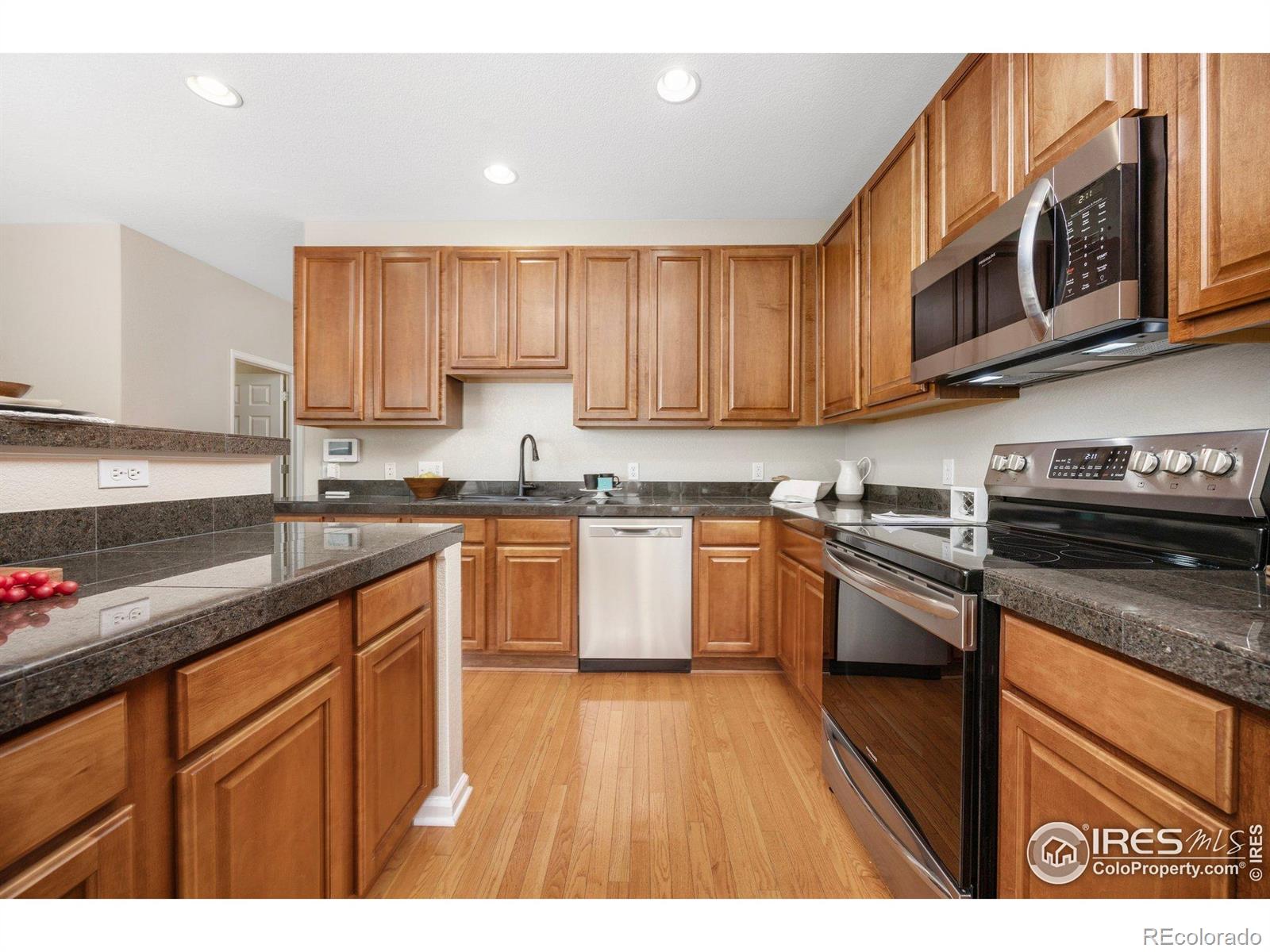 MLS Image #8 for 3882 w 118th place,westminster, Colorado
