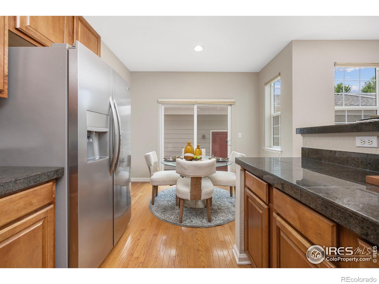 MLS Image #9 for 3882 w 118th place,westminster, Colorado