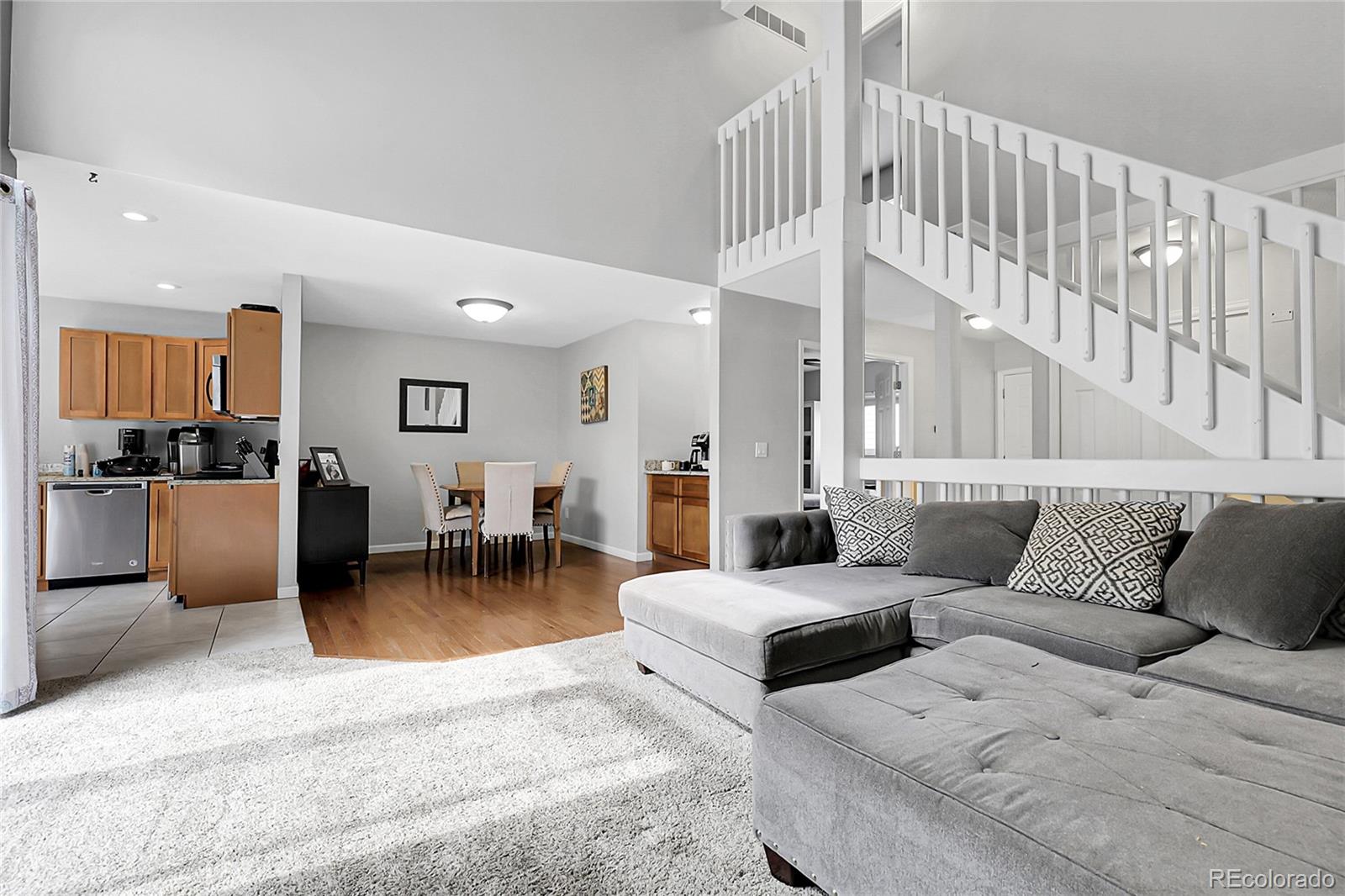 MLS Image #10 for 7667  monaco circle,centennial, Colorado