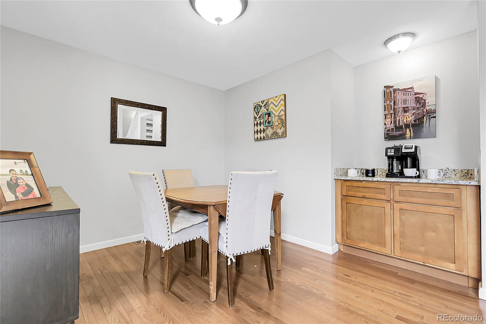 MLS Image #11 for 7667  monaco circle,centennial, Colorado