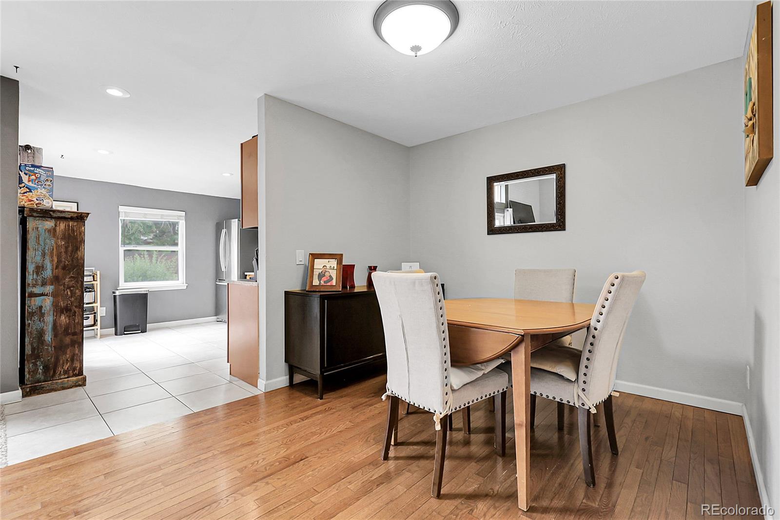 MLS Image #12 for 7667  monaco circle,centennial, Colorado