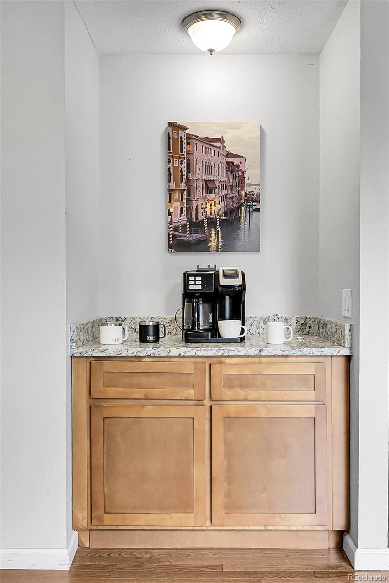 MLS Image #13 for 7667  monaco circle,centennial, Colorado