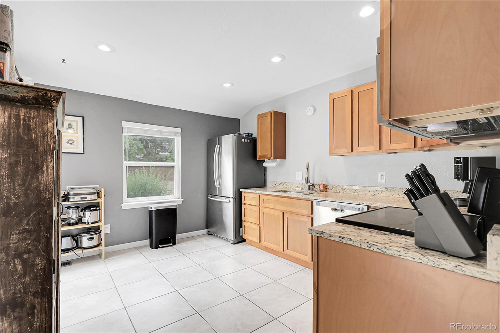 MLS Image #14 for 7667  monaco circle,centennial, Colorado