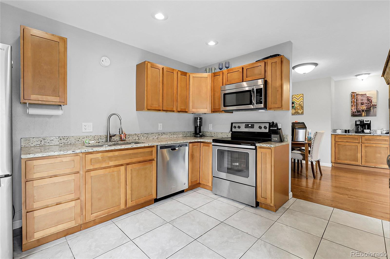 MLS Image #15 for 7667  monaco circle,centennial, Colorado