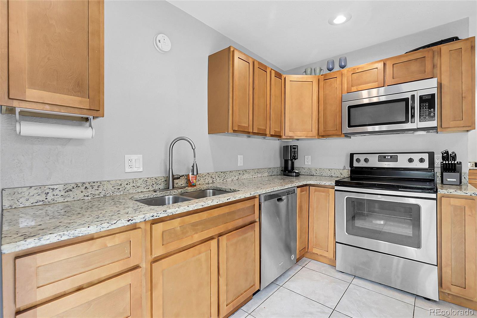 MLS Image #16 for 7667  monaco circle,centennial, Colorado