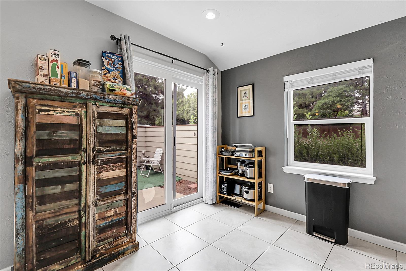 MLS Image #17 for 7667  monaco circle,centennial, Colorado