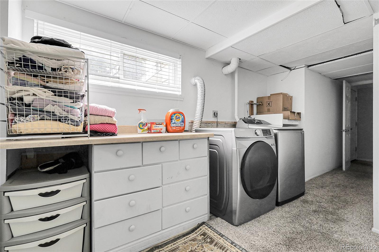 MLS Image #18 for 7667  monaco circle,centennial, Colorado