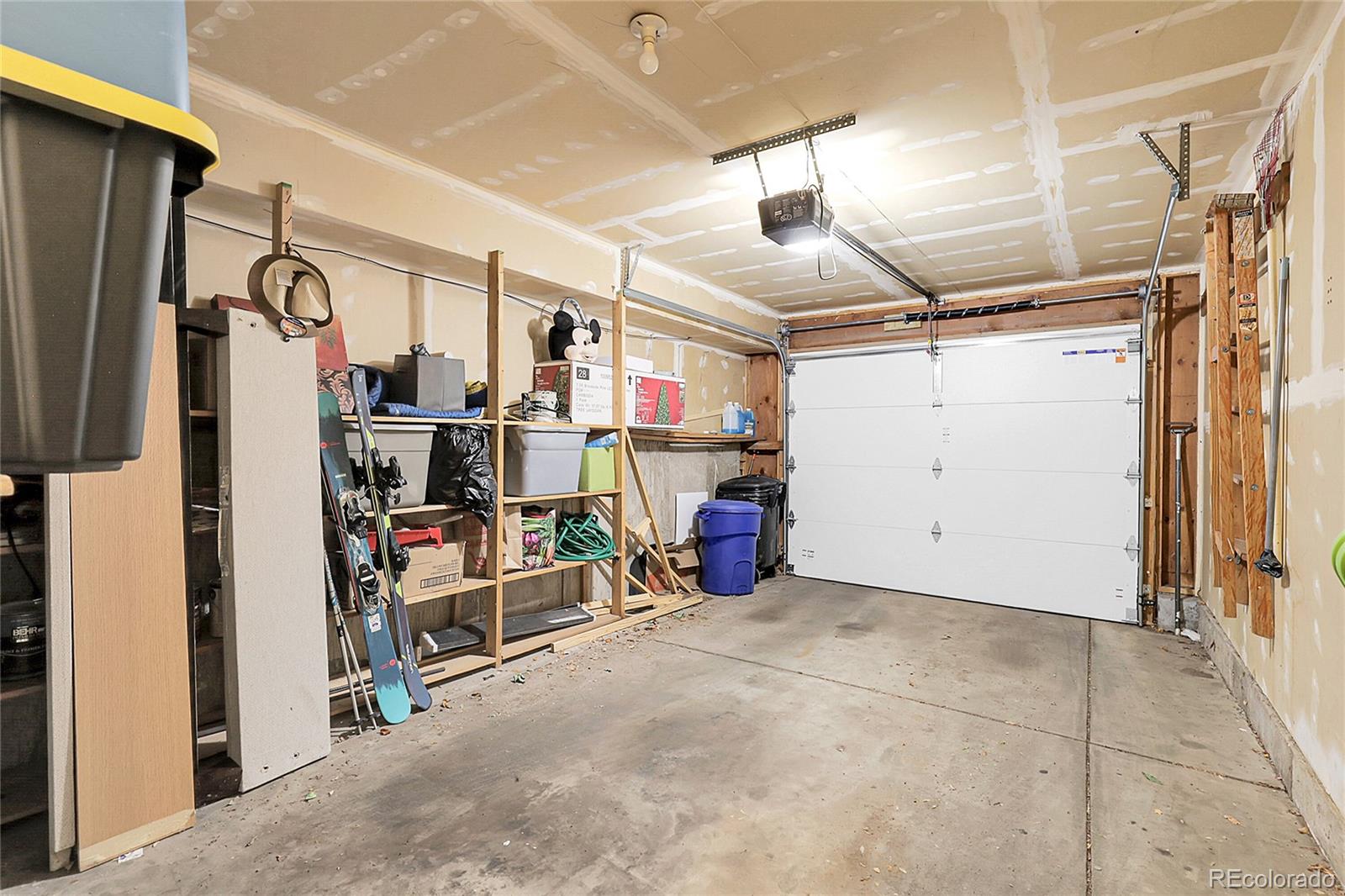 MLS Image #19 for 7667  monaco circle,centennial, Colorado