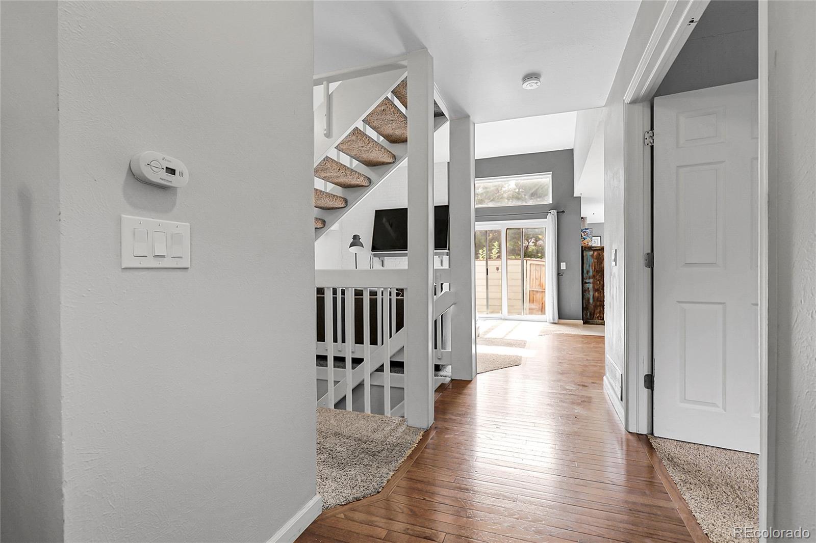 MLS Image #2 for 7667  monaco circle,centennial, Colorado