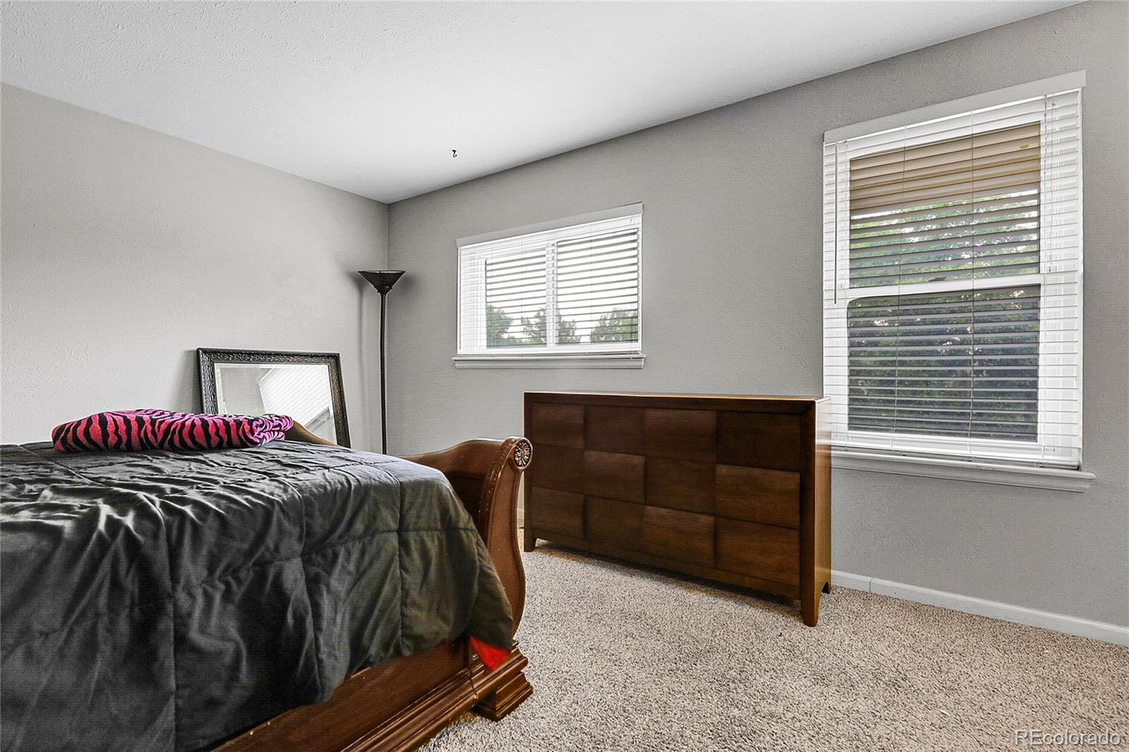 MLS Image #20 for 7667  monaco circle,centennial, Colorado