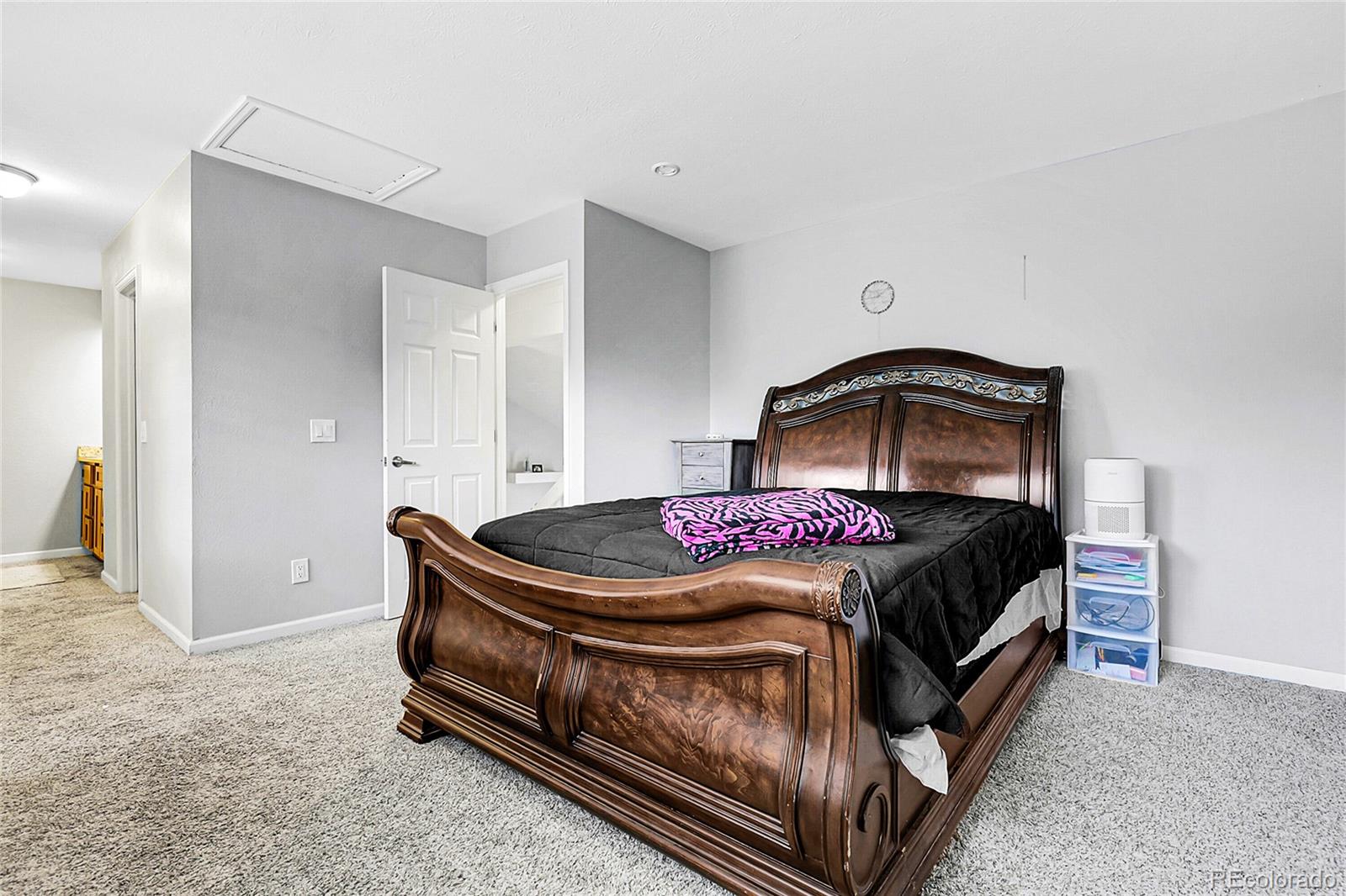 MLS Image #22 for 7667  monaco circle,centennial, Colorado