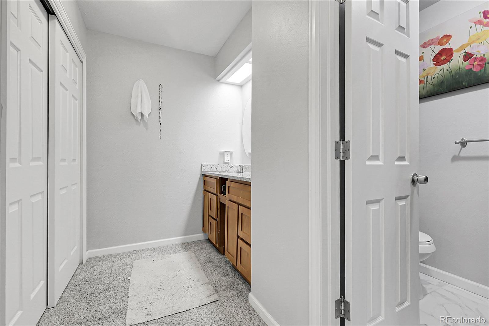 MLS Image #23 for 7667  monaco circle,centennial, Colorado