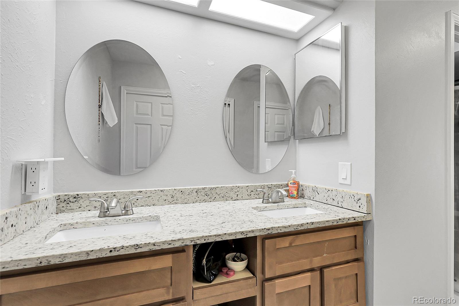 MLS Image #24 for 7667  monaco circle,centennial, Colorado