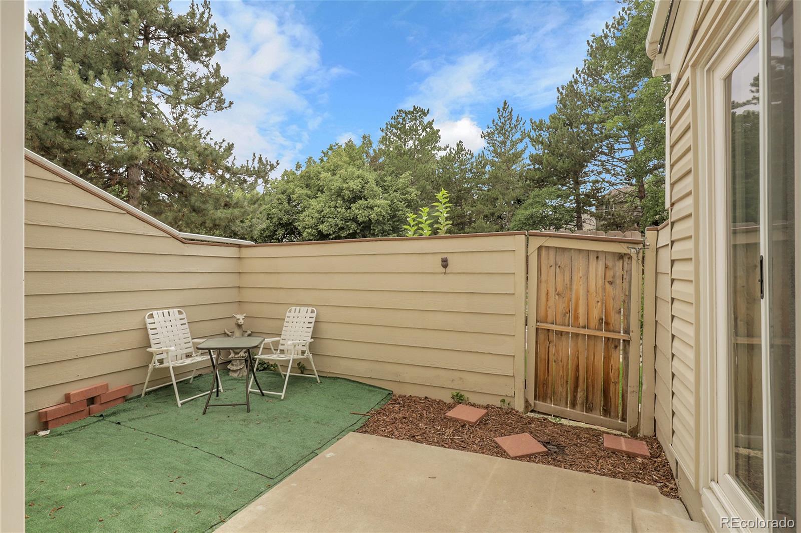 MLS Image #25 for 7667  monaco circle,centennial, Colorado