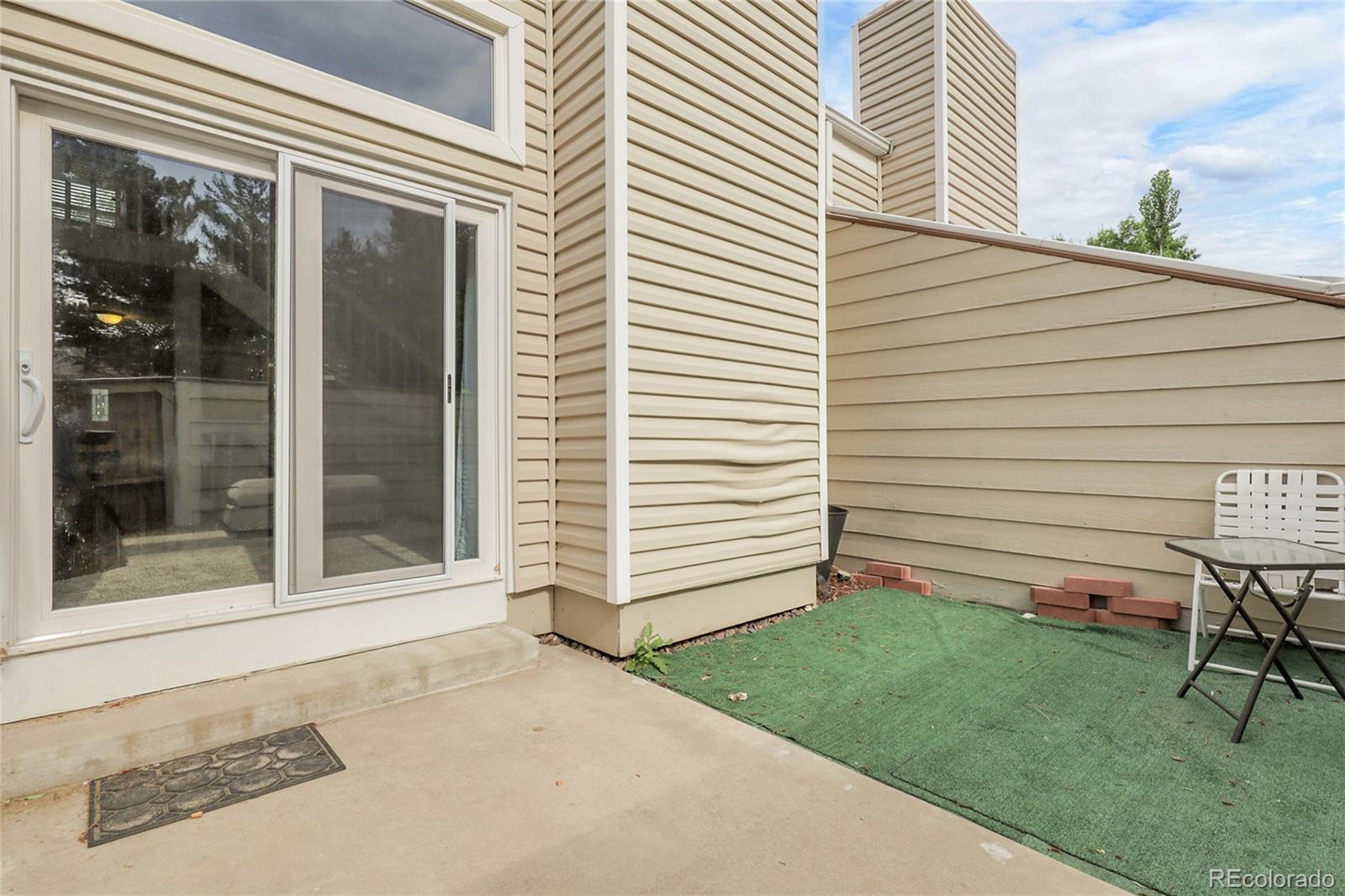 MLS Image #26 for 7667  monaco circle,centennial, Colorado