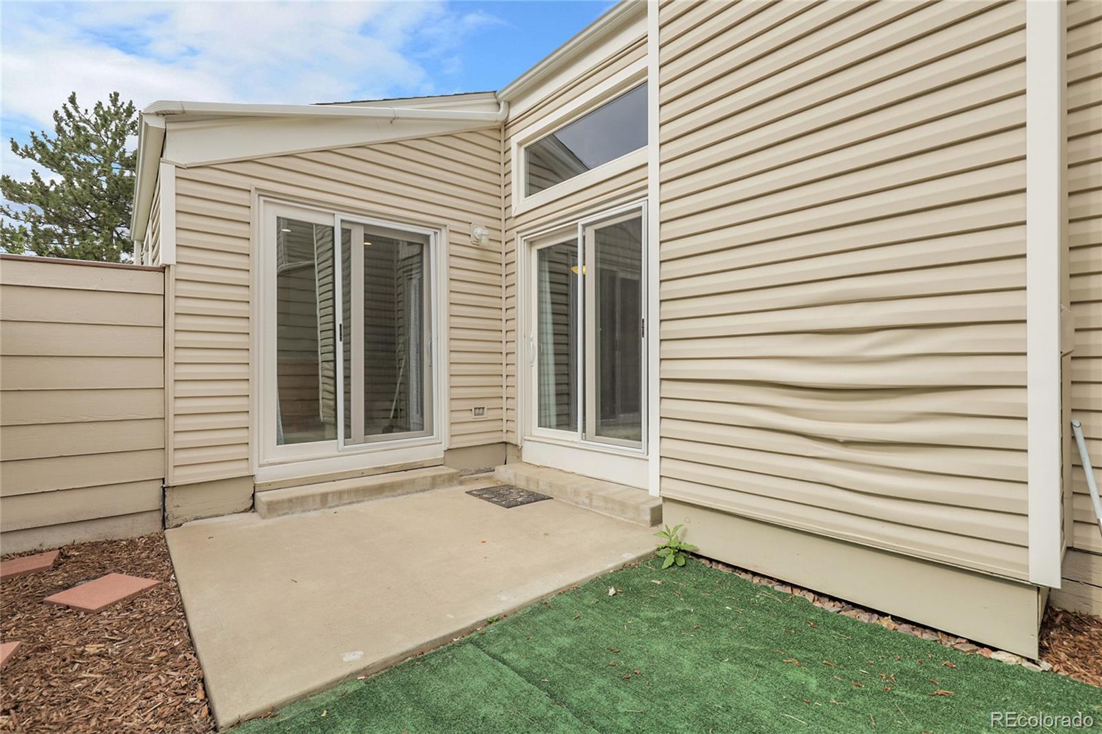 MLS Image #27 for 7667  monaco circle,centennial, Colorado