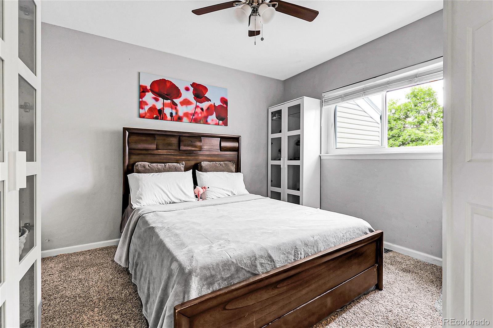MLS Image #3 for 7667  monaco circle,centennial, Colorado