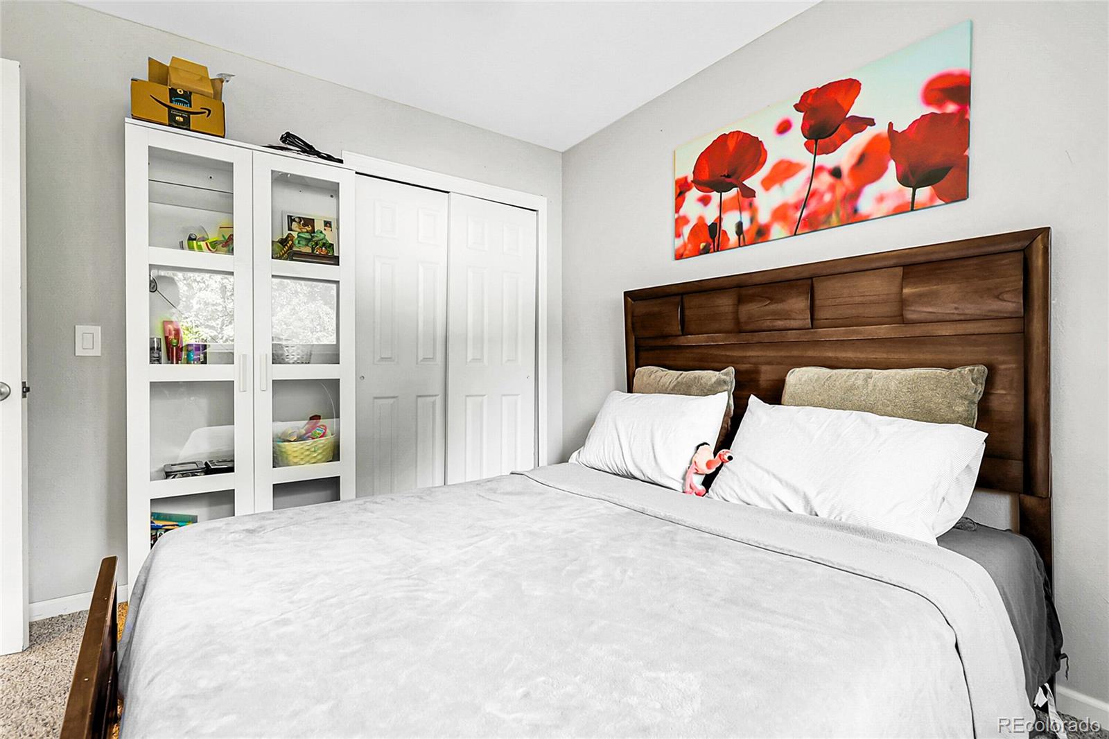 MLS Image #4 for 7667  monaco circle,centennial, Colorado