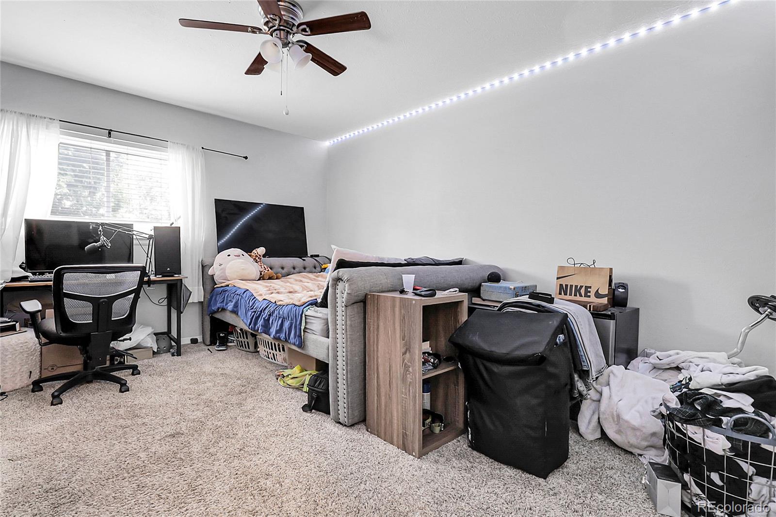 MLS Image #6 for 7667  monaco circle,centennial, Colorado