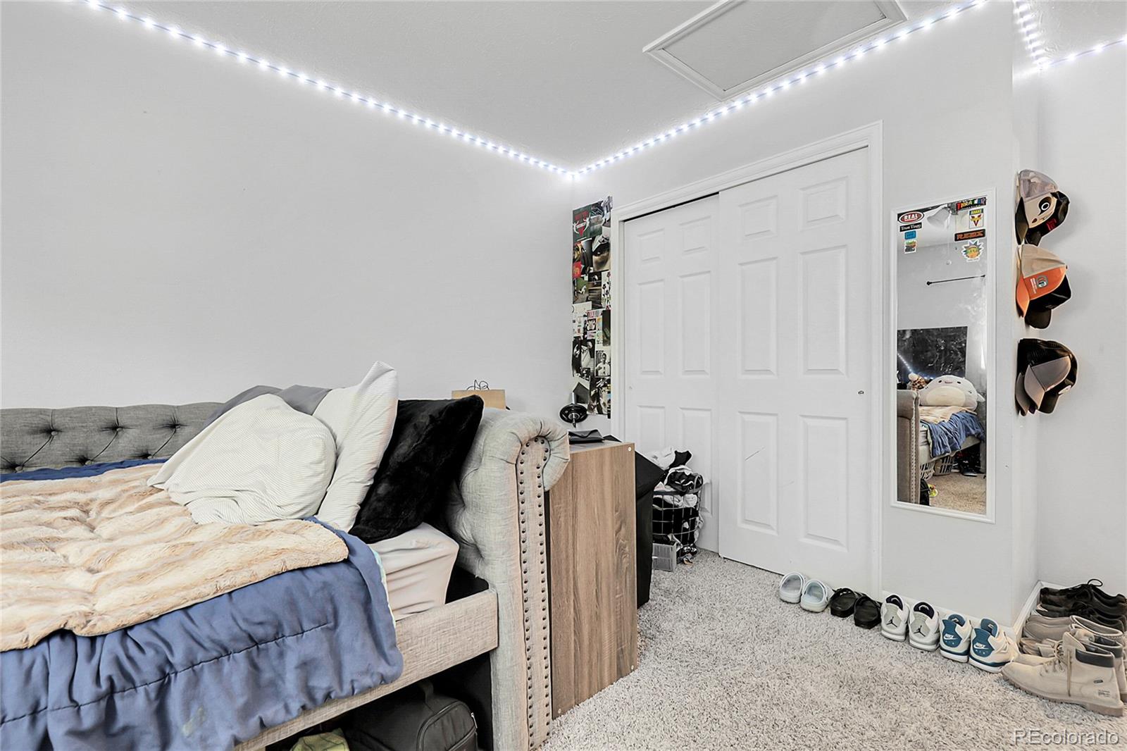 MLS Image #7 for 7667  monaco circle,centennial, Colorado
