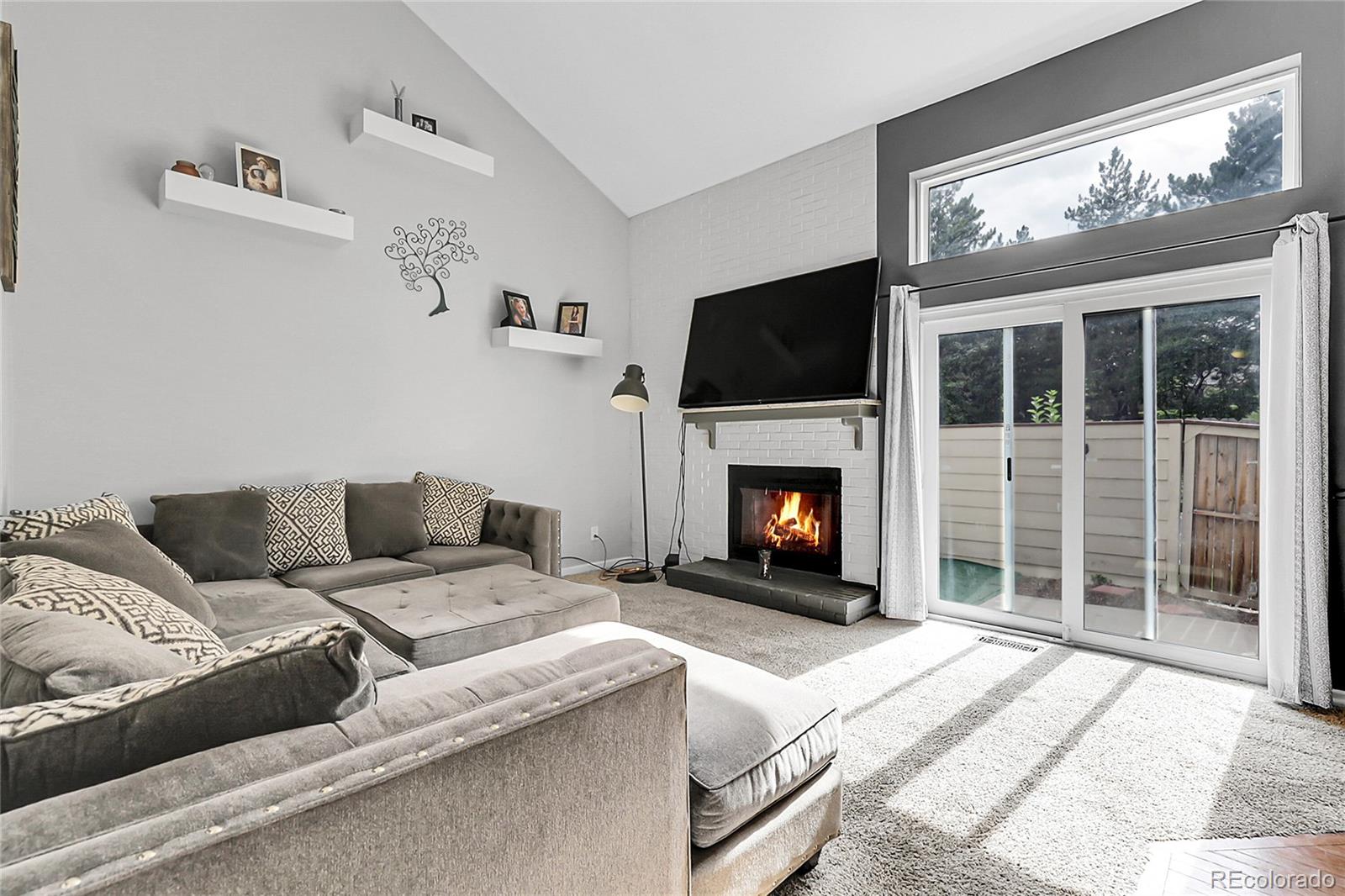 MLS Image #8 for 7667  monaco circle,centennial, Colorado
