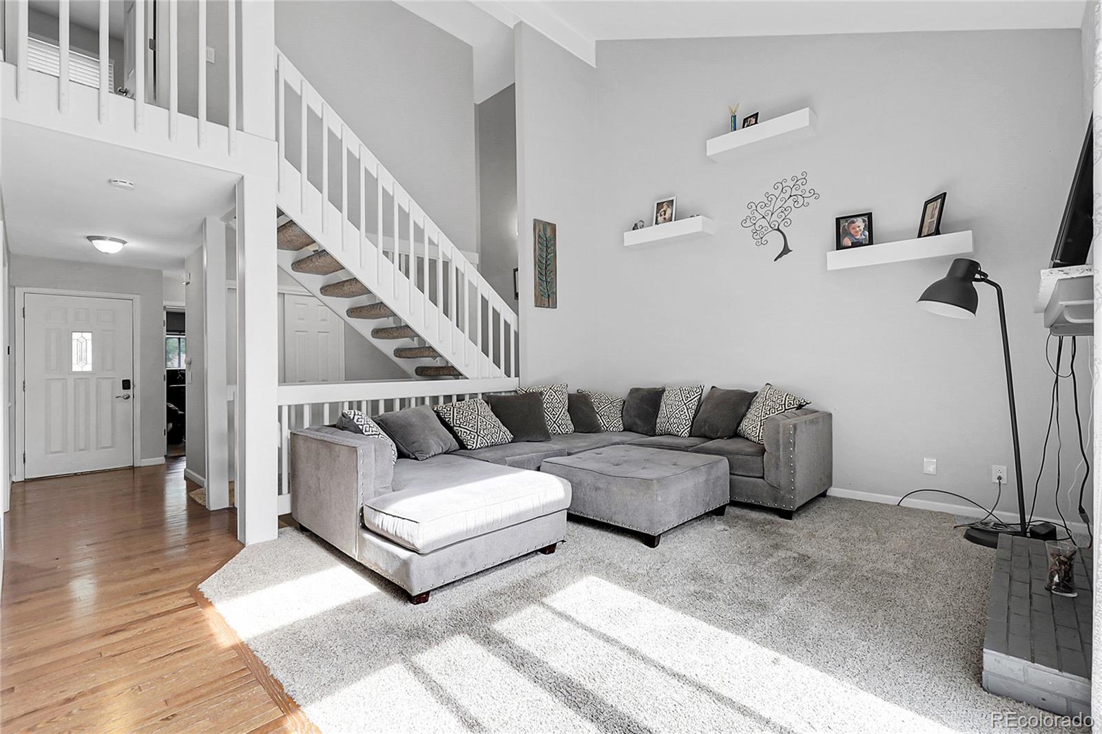 MLS Image #9 for 7667  monaco circle,centennial, Colorado