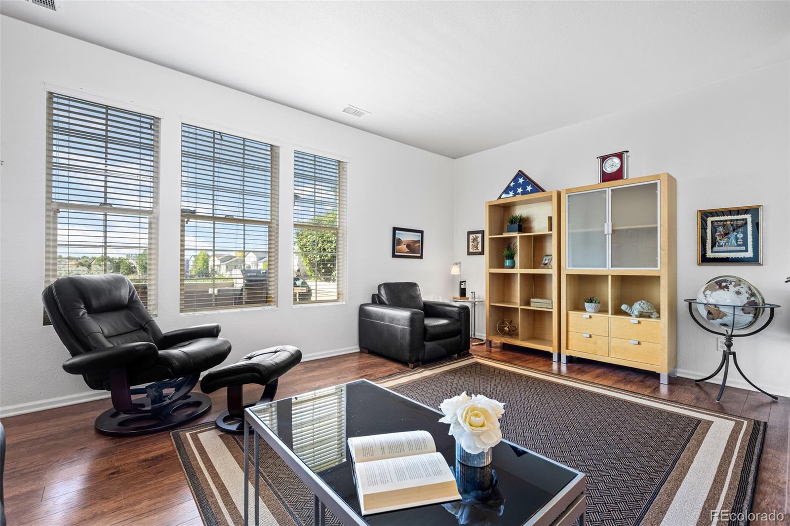 MLS Image #10 for 12753  leyden street,thornton, Colorado