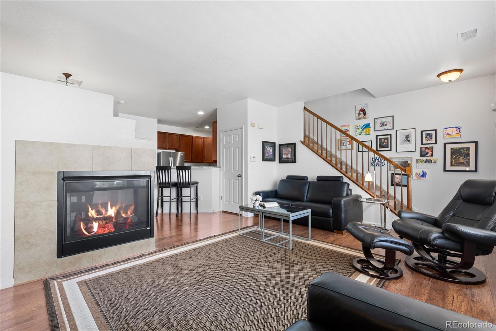 MLS Image #11 for 12753  leyden street,thornton, Colorado