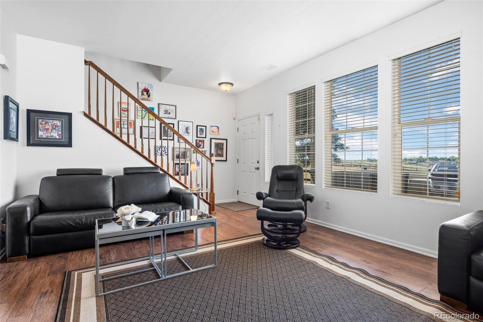 MLS Image #12 for 12753  leyden street,thornton, Colorado