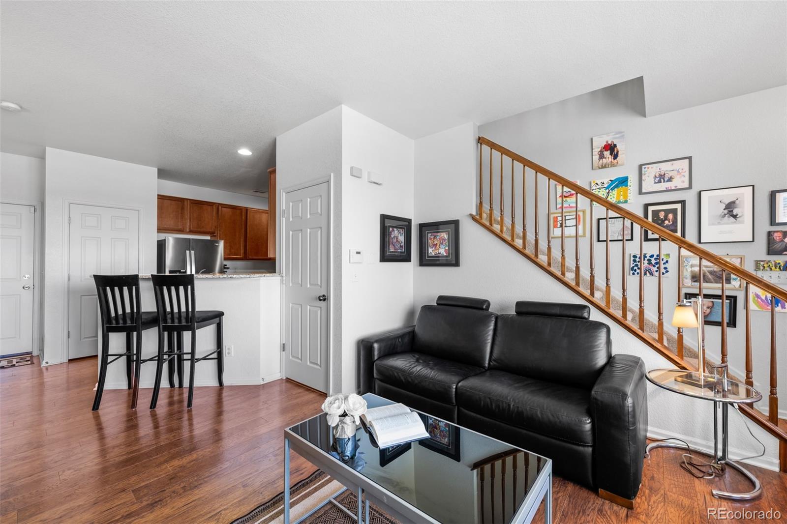 MLS Image #13 for 12753  leyden street,thornton, Colorado