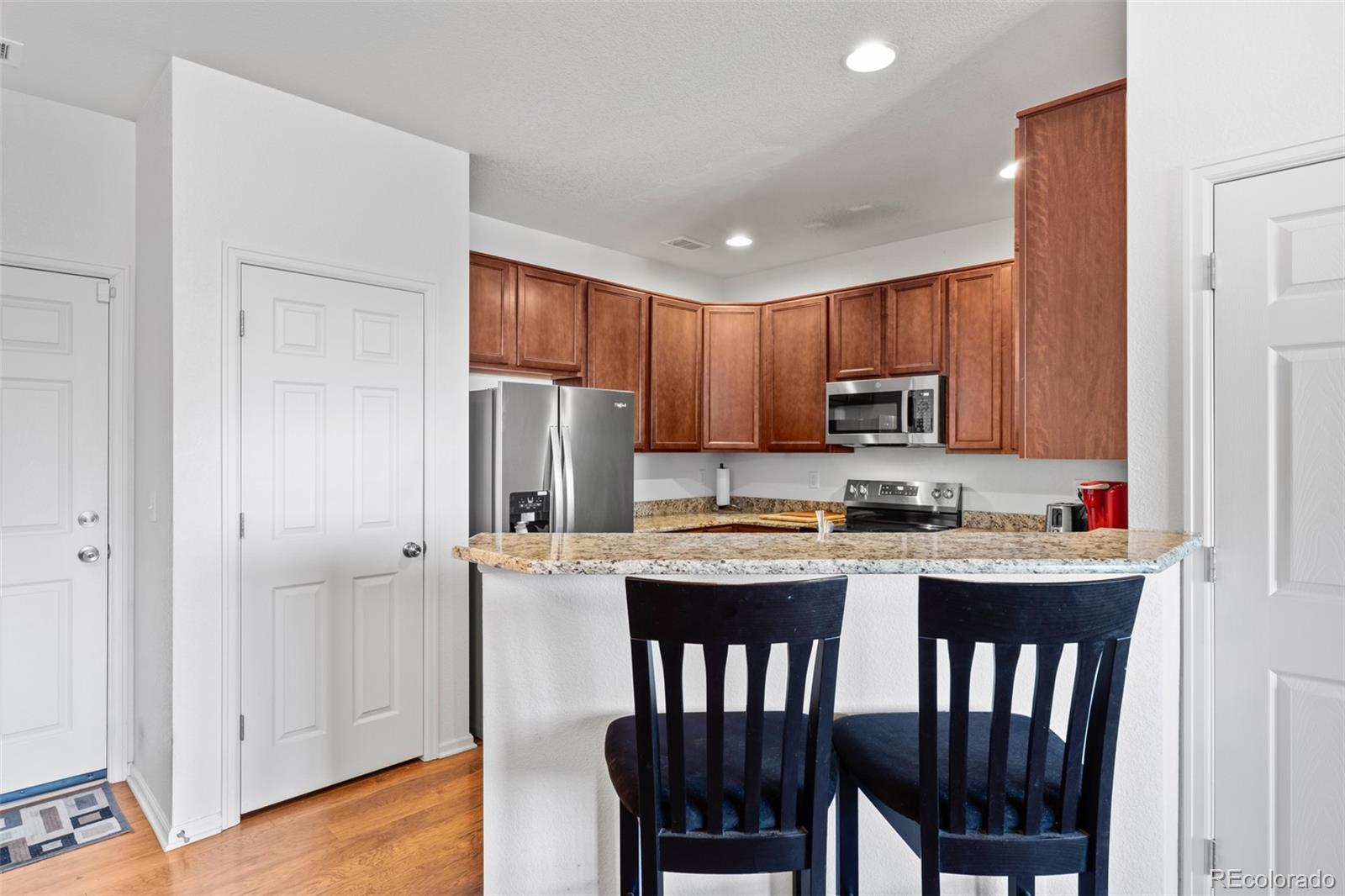 MLS Image #14 for 12753  leyden street,thornton, Colorado