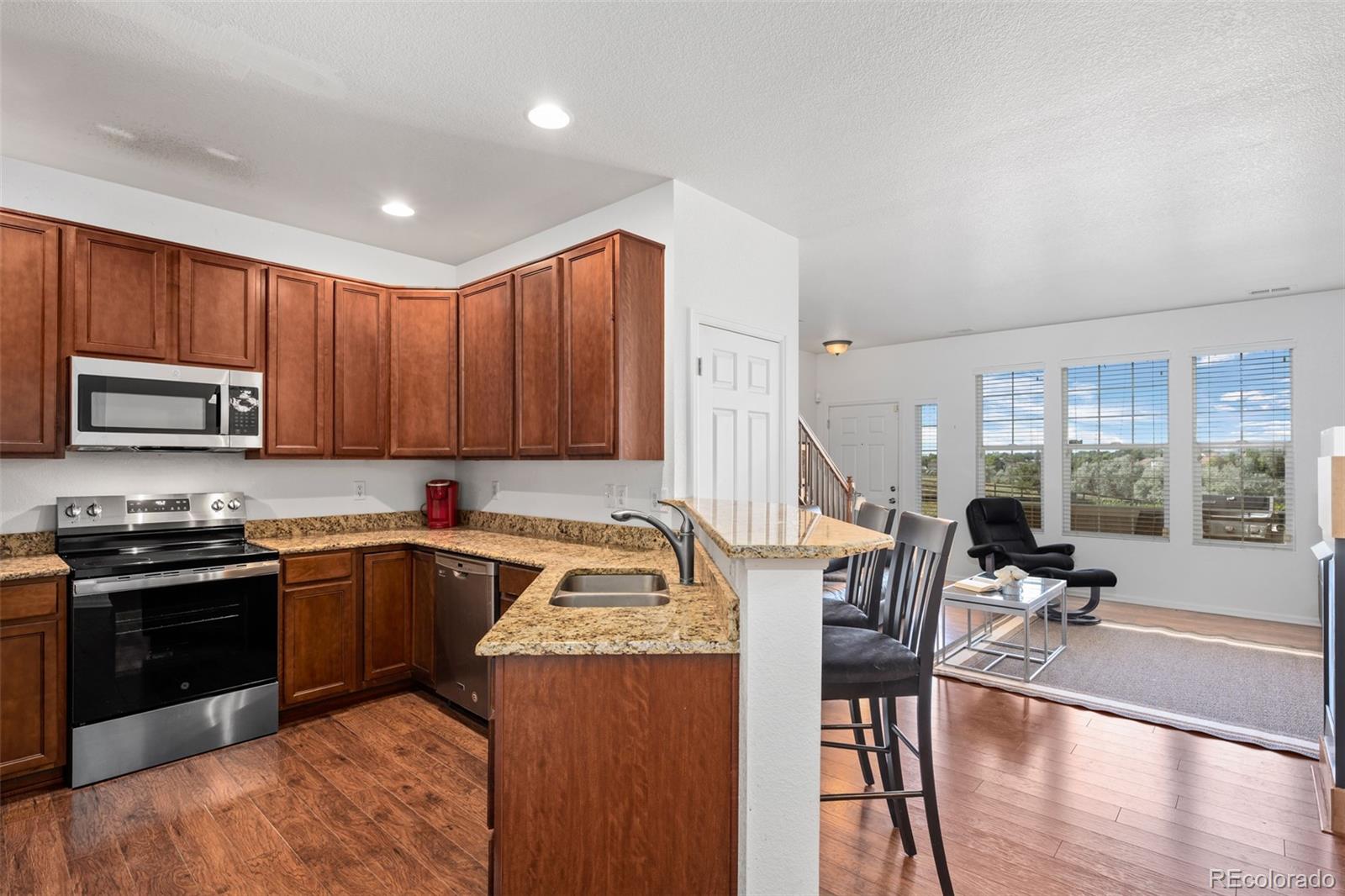MLS Image #15 for 12753  leyden street,thornton, Colorado
