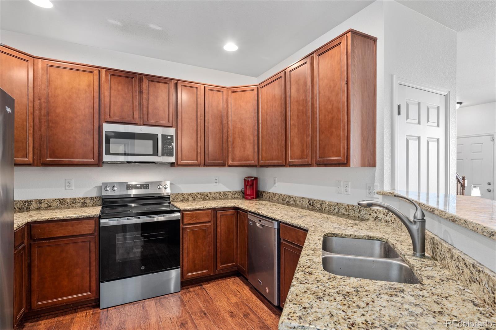 MLS Image #16 for 12753  leyden street,thornton, Colorado