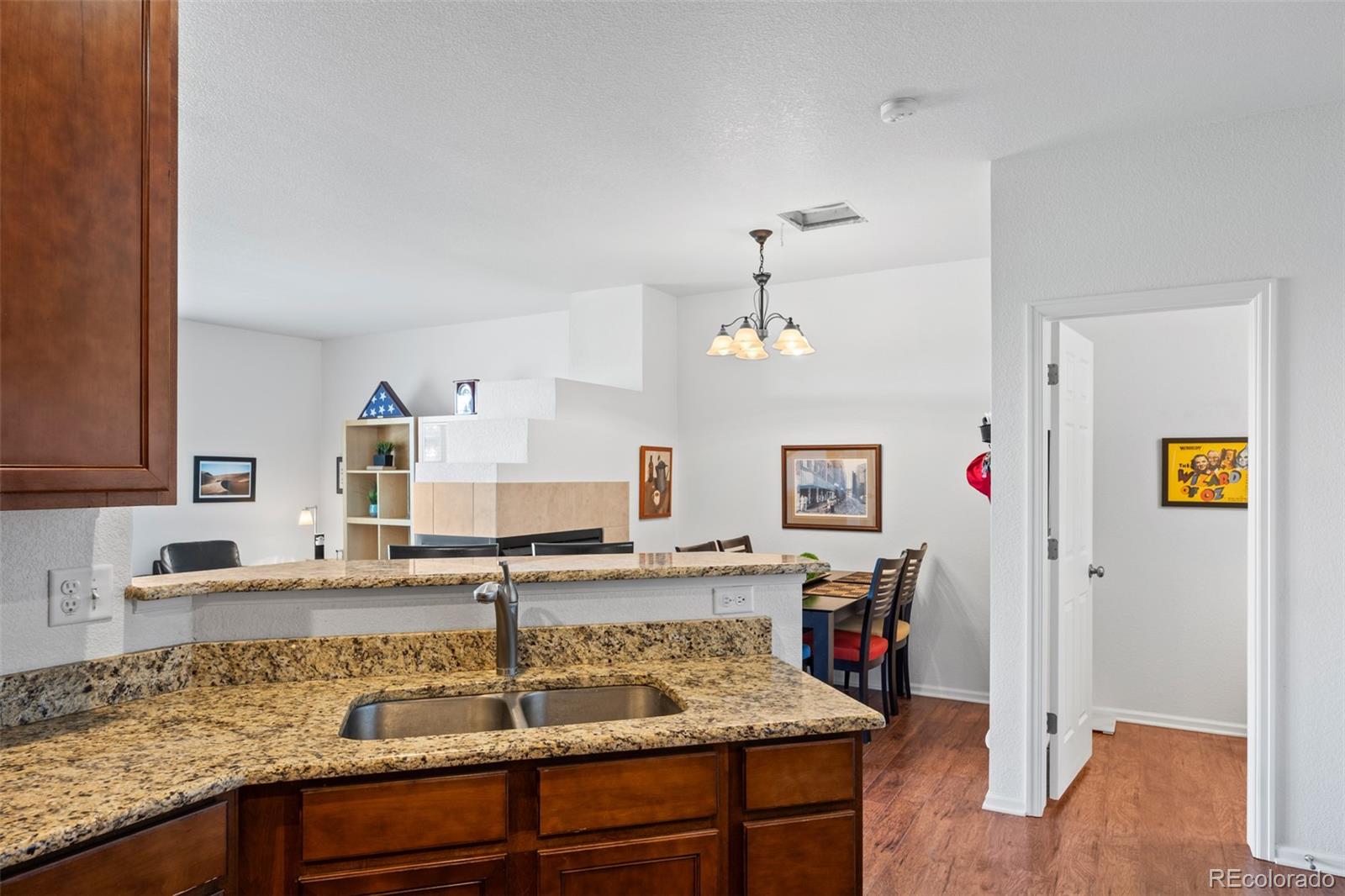 MLS Image #17 for 12753  leyden street,thornton, Colorado
