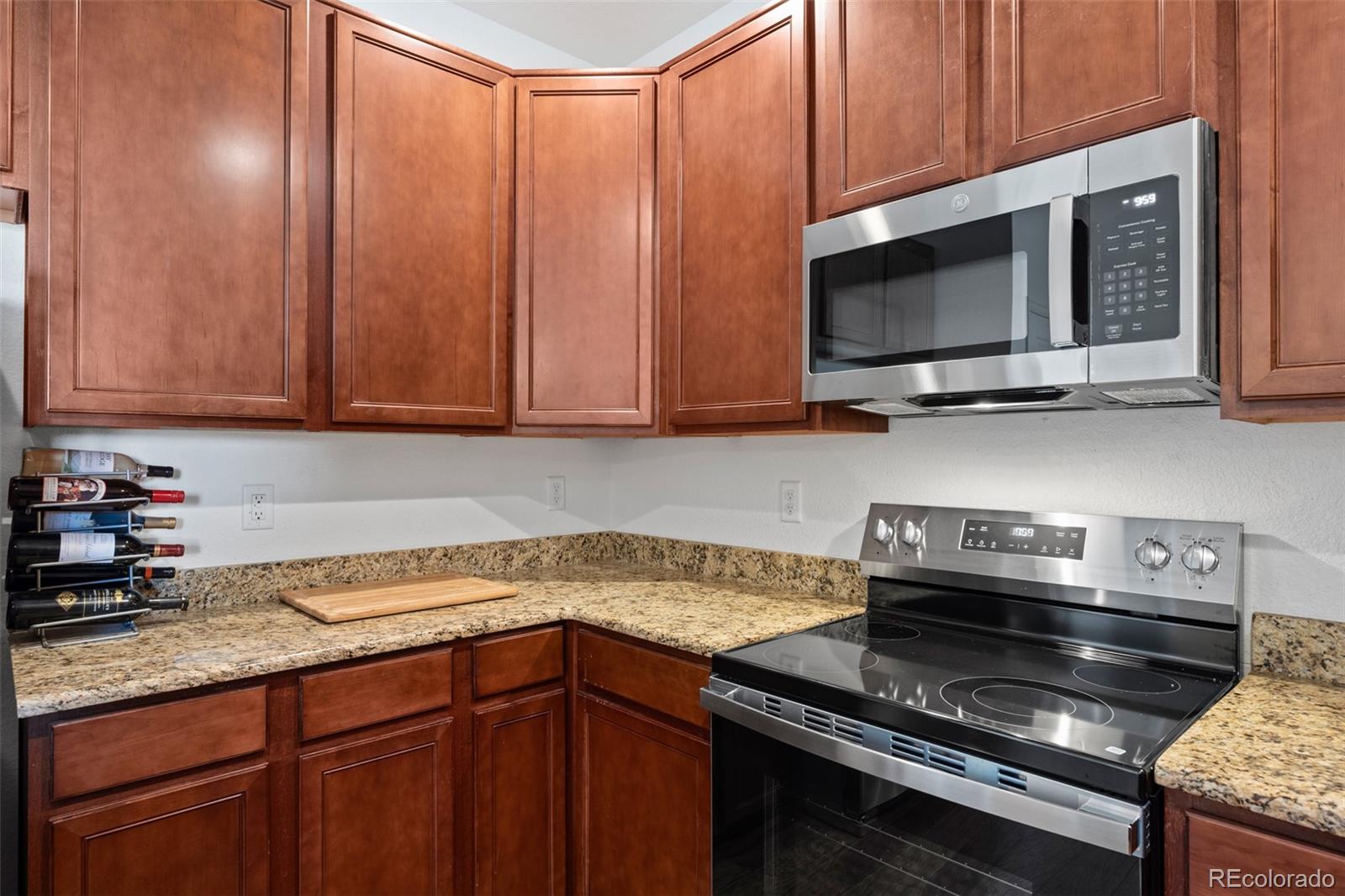 MLS Image #18 for 12753  leyden street,thornton, Colorado