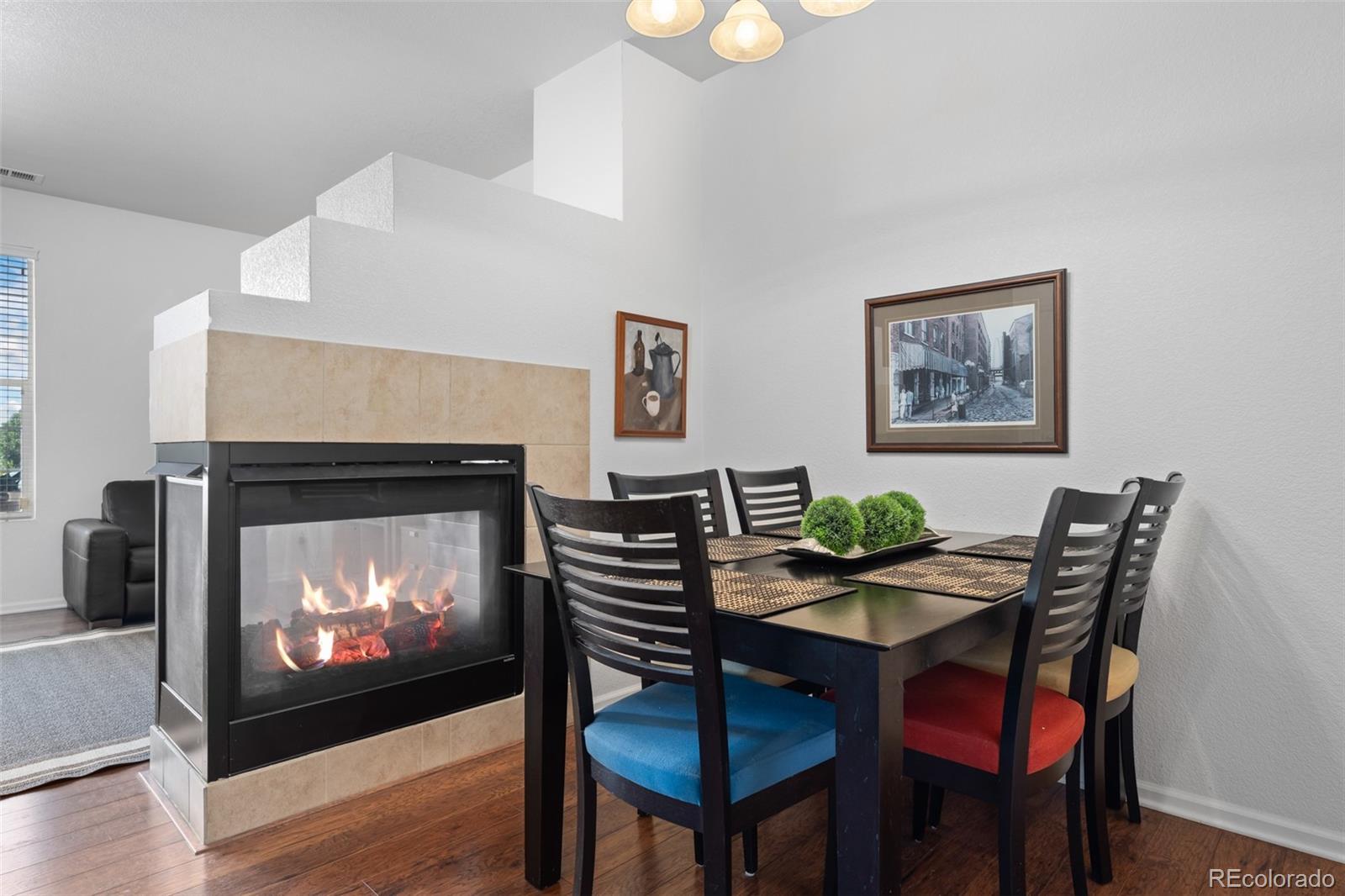 MLS Image #19 for 12753  leyden street,thornton, Colorado