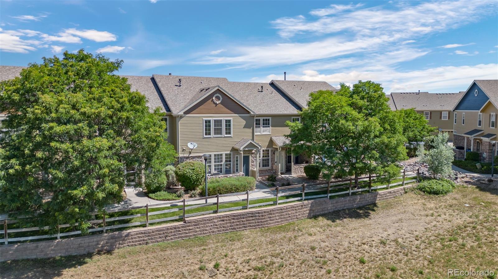 MLS Image #2 for 12753  leyden street,thornton, Colorado