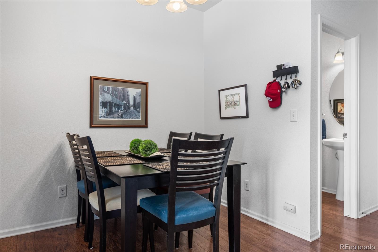 MLS Image #20 for 12753  leyden street,thornton, Colorado