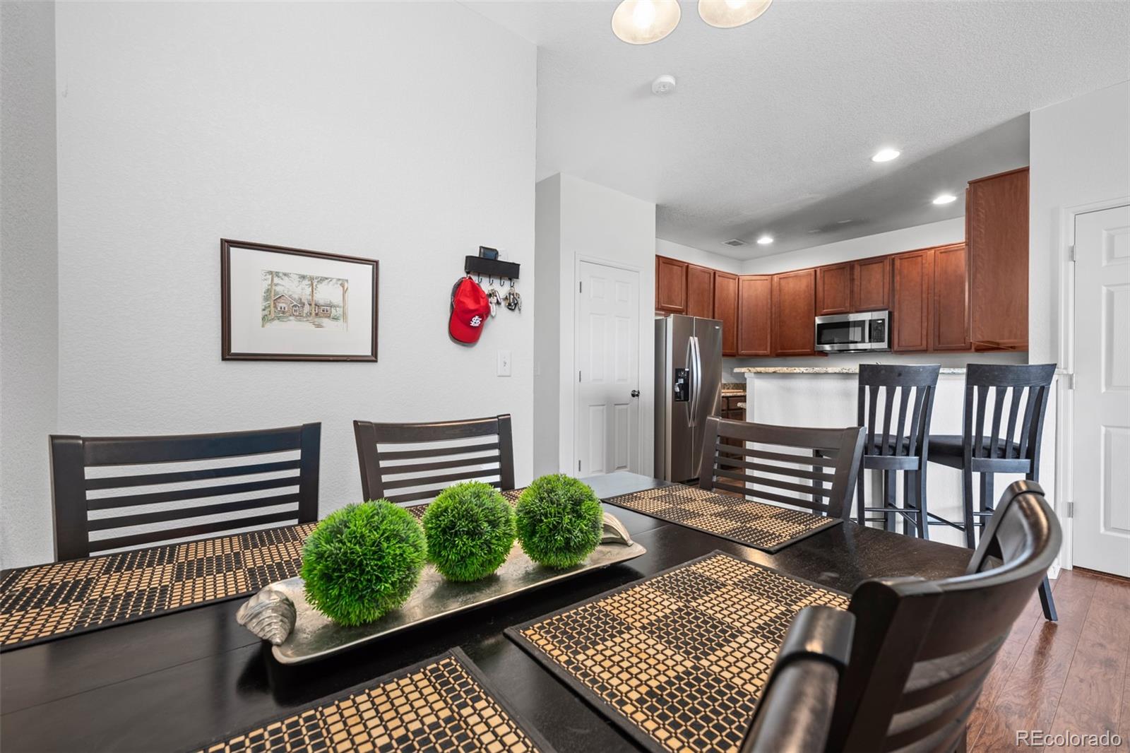 MLS Image #21 for 12753  leyden street,thornton, Colorado