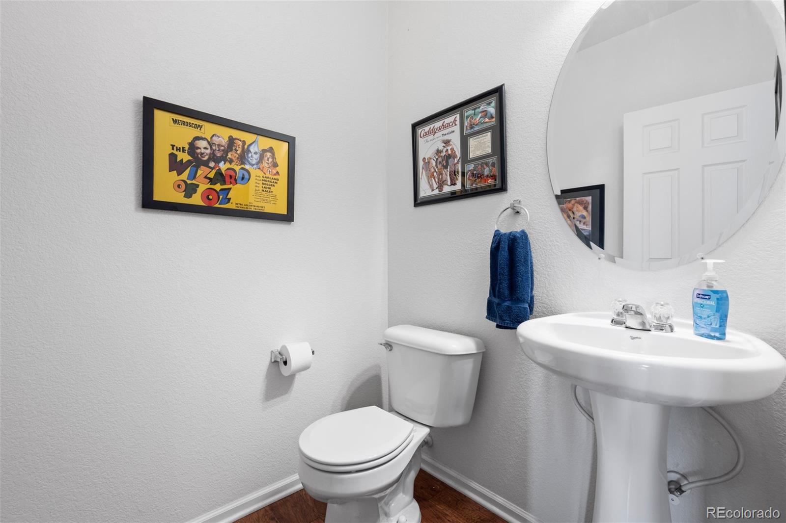 MLS Image #22 for 12753  leyden street,thornton, Colorado